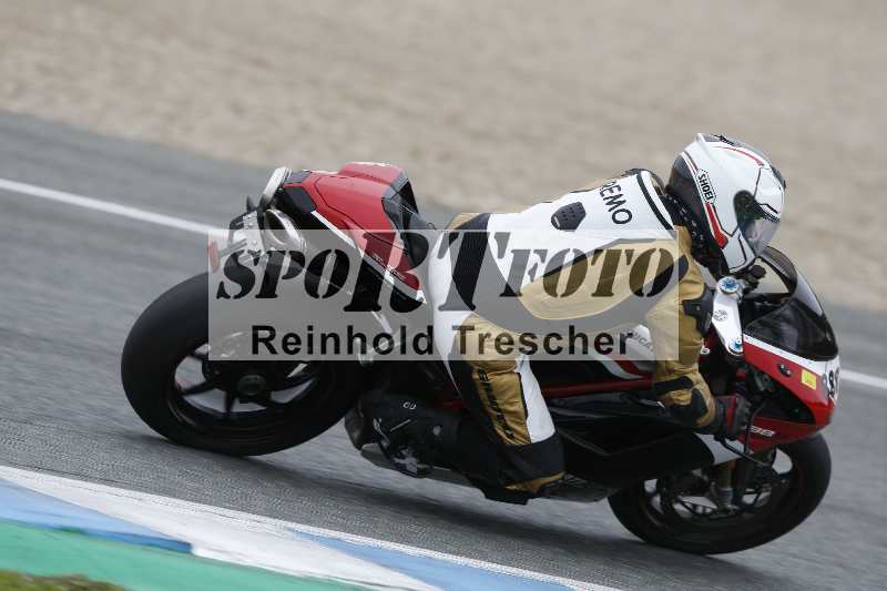 /02 28.-31.01.2025 Moto Center Thun Jerez/gruen-green/888